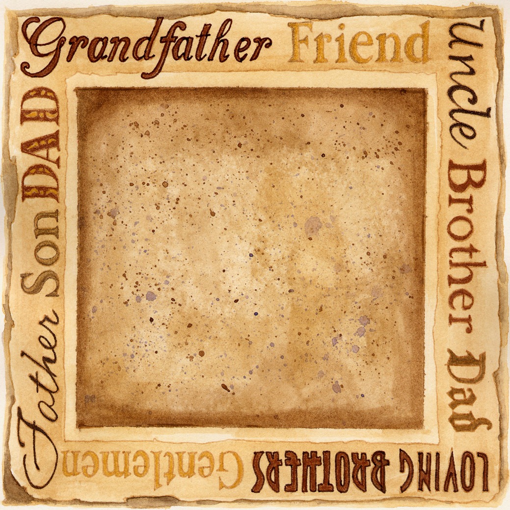 [FR Grandfather[5].jpg]