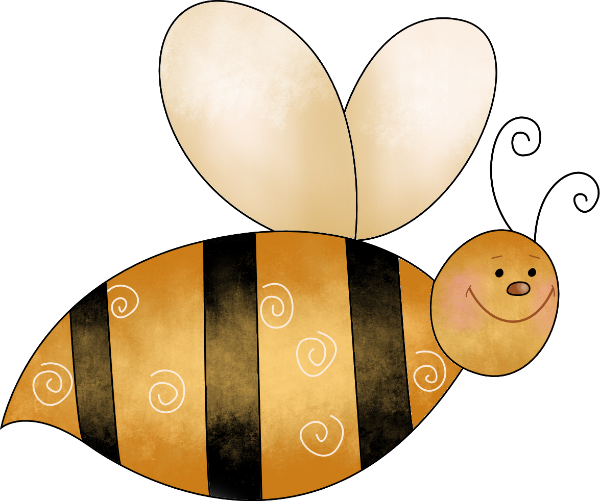 [free-bee2[2].png]