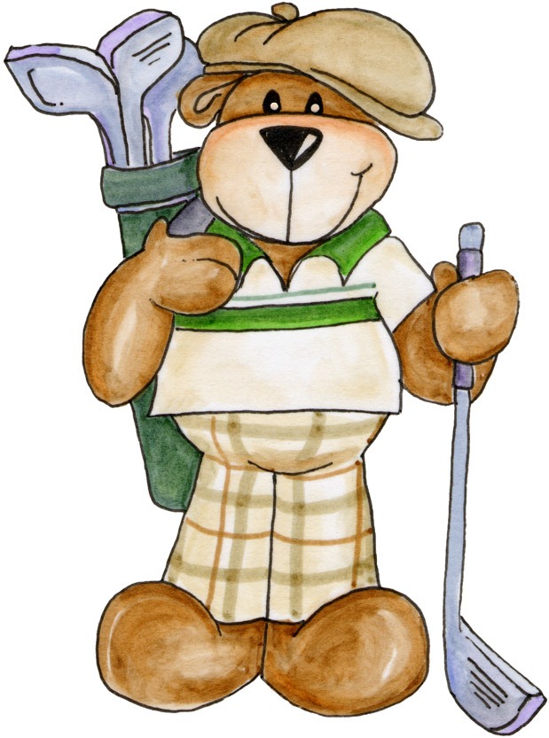 [Golfing Bear[2].jpg]