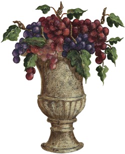 Grapes01