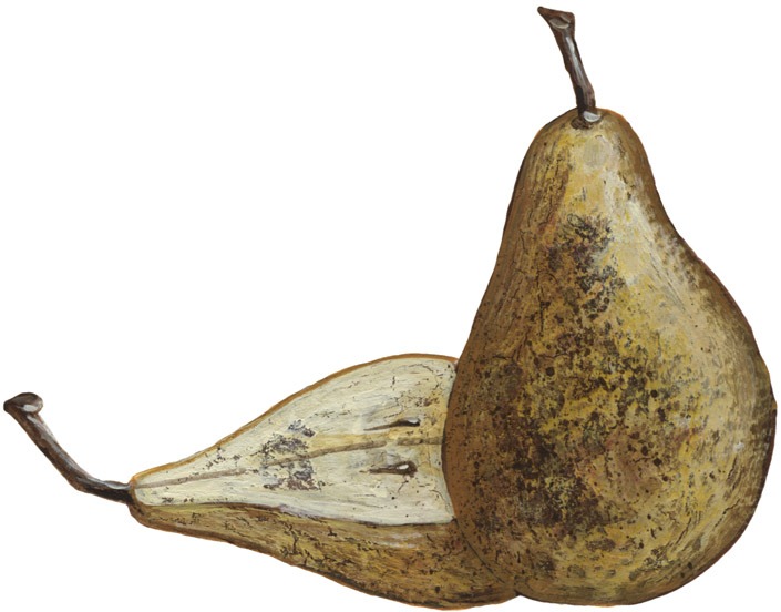 [Pears01[2].jpg]