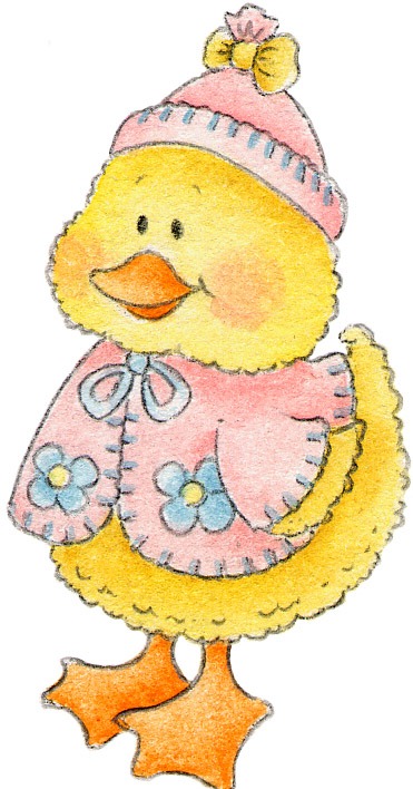 [Baby Duck01[4].jpg]