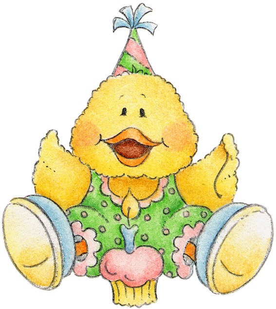 [Birthday Duck[4].jpg]