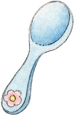 [Spoon[3].jpg]