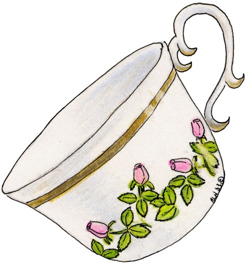 [Tea Cup-721691[4].jpg]