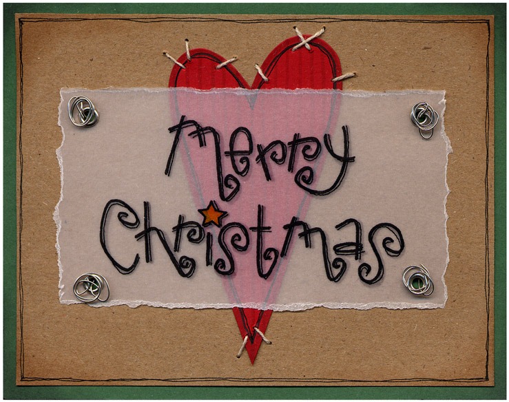 [CD Merry Christmas[4].jpg]
