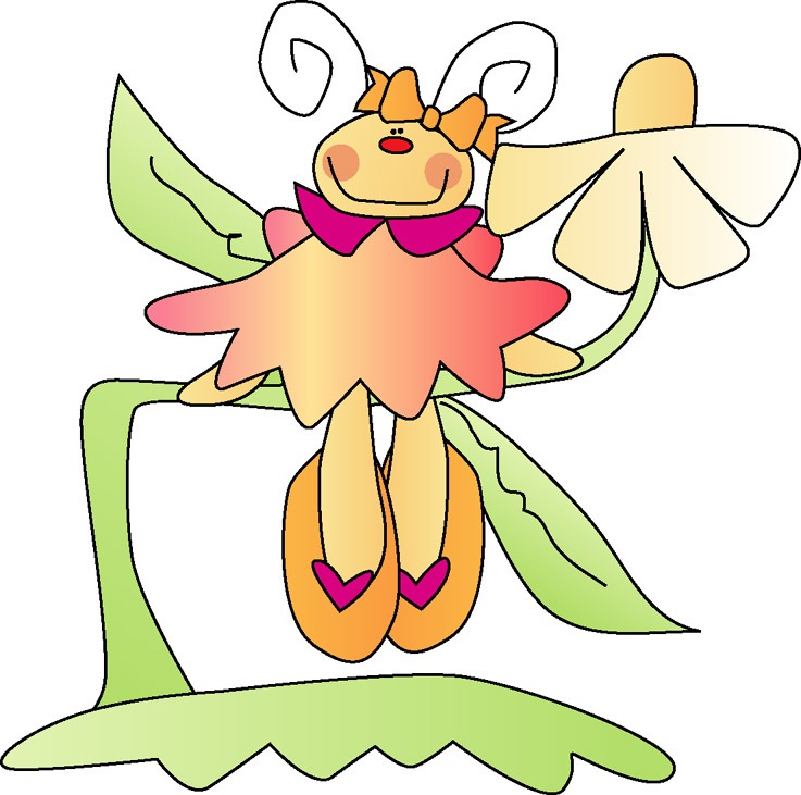 [Bug on Flower[4].jpg]