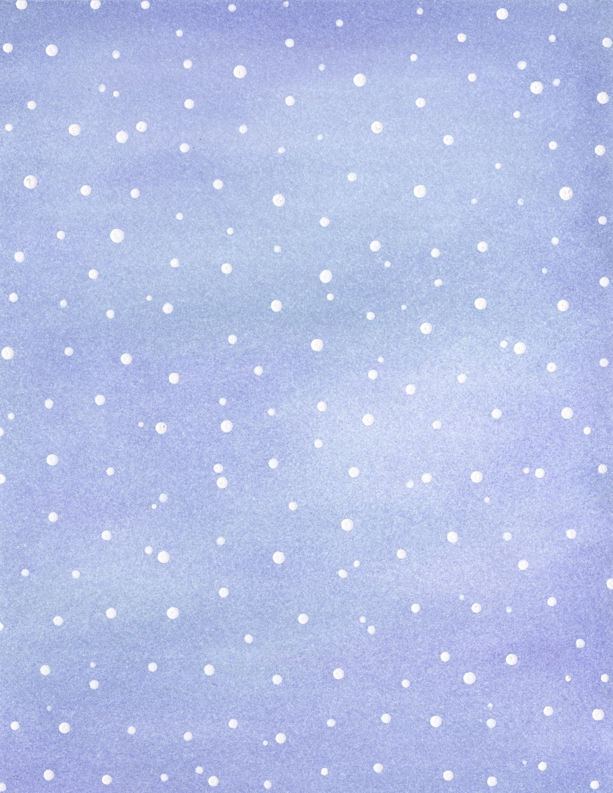 [BGD Snowing[4].jpg]