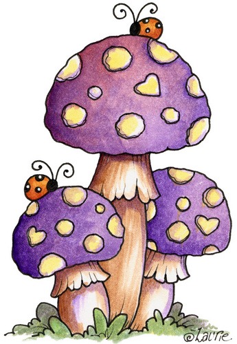 [Mushrooms[3].jpg]