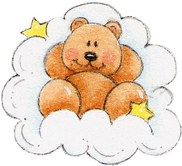 [Bear on Cloud01[3].jpg]