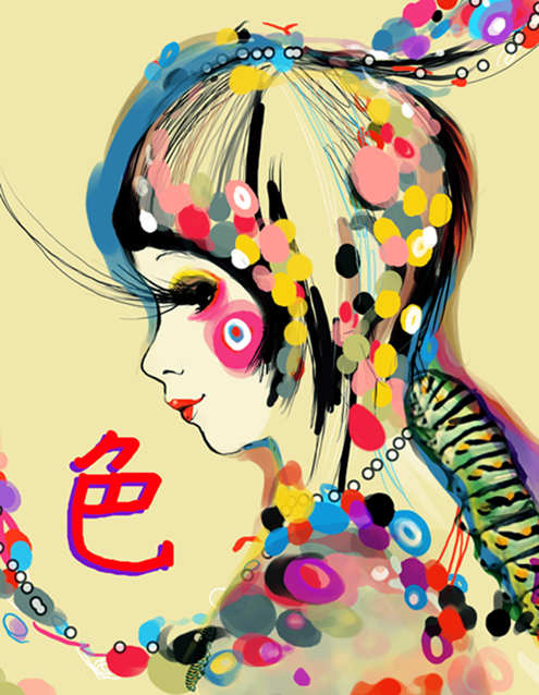 Illustrations-by-Jessica-Singh-16 Illustrations-by-Jessica-Singh-16