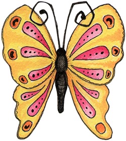 Butterfly01
