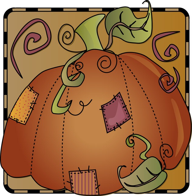 [Pumpkin[4].jpg]
