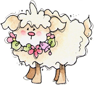 Sheep02