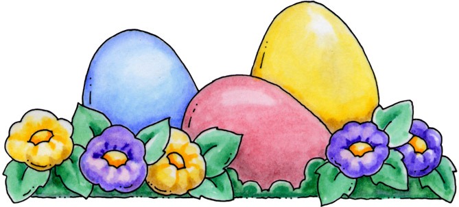 [clipart imagem decoupage Easter Eggs[3].jpg]