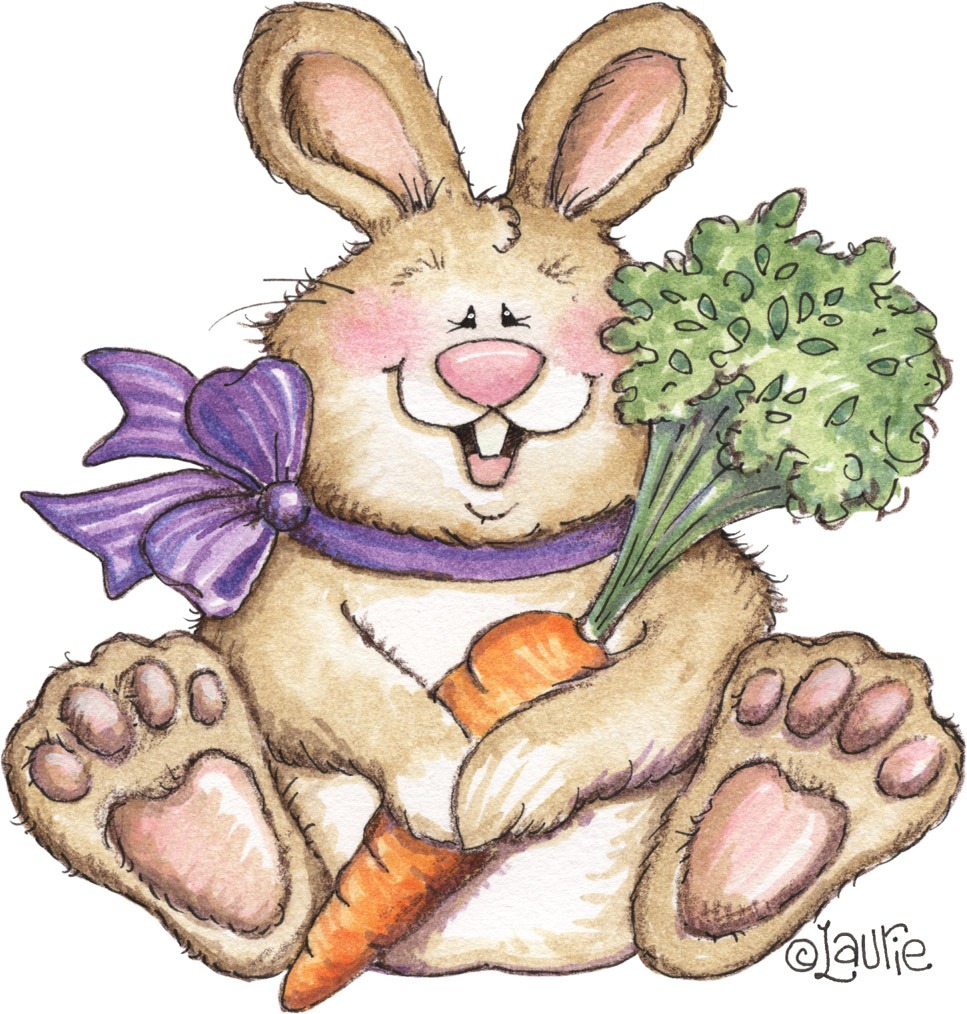 [Bunny and Carrot[5].jpg]