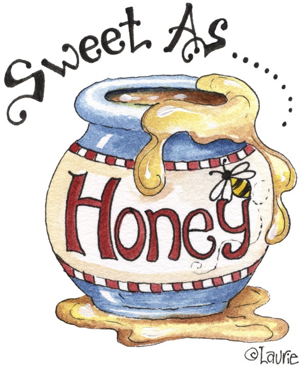 [Sweet as Honey[4].jpg]