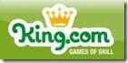 King.com