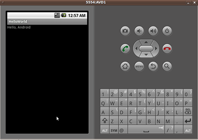 [HelloWorld[4].png]