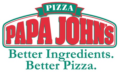 4C-Papa-Johns-BIBP-Logo