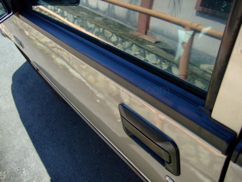 craigslist staten island ny cars