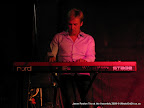 Jason Reolon at the Assembly-67.JPG