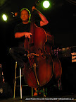 Jason Reolon at the Assembly-30.JPG
