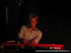 Jason Reolon at the Assembly-55.JPG