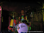 Jason Reolon at the Assembly-18.JPG