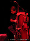 Jason Reolon at the Assembly-72.JPG