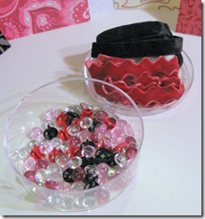 Jan blogcandy_embells_small