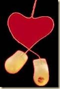 Hindi-romantic-novel Hindi-romantic-novel