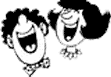 laughing_idiots