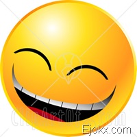 funny-Clipart-Emoticon-Face-Laughing-Really-Hard