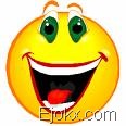 Marathi shutup_don't_laugh