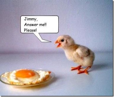 kitchen chicken jokes