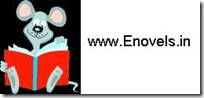 entertainment-free-books