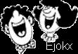 laughing_idiots