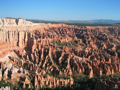 michiganutah.com