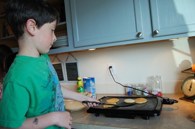 [DSC_0051[2].jpg]