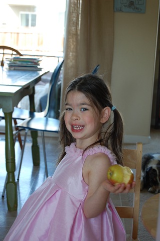 [DSC_0016[2].jpg]