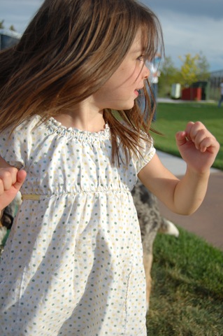 [DSC_0016[2].jpg]