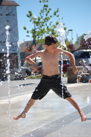 [DSC_0065[2].jpg]