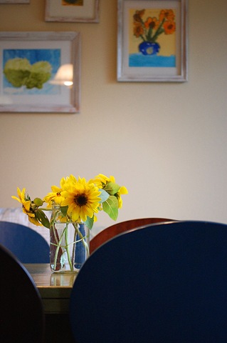 [2010 08 29_0705[2].jpg]