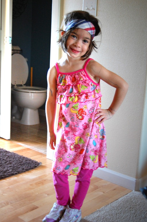 [outfit1[13].jpg]
