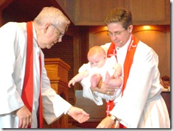 Masters & Charles Baptism 076