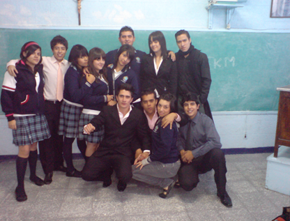 image image