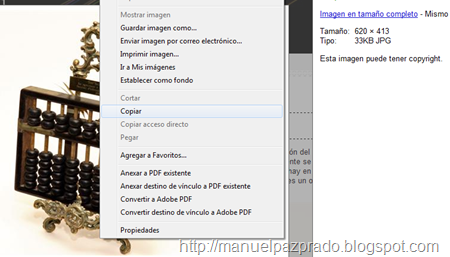image image