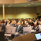 IMG_1080.JPG