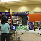 IMG_1074.JPG